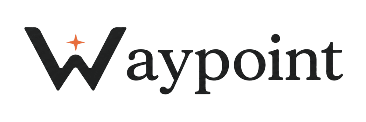 Waypoint
